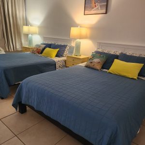 Harbor Haven Caribean